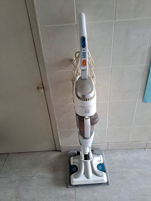 aspirateur laveur 50 Saint-Vincent-des-Landes (44)