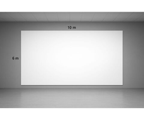 Grand ecran 10mx6m 1900 Auch (32)