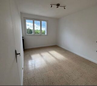  Appartement � vendre 5 pi�ces 85 m�