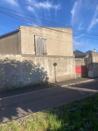  Investissement � vendre 2 pi�ces 348 m�