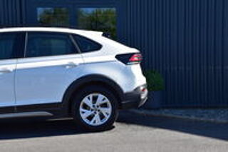 Taigo 1.0 TSI 110 DSG7 Life Plus 2023 occasion 56300 Pontivy