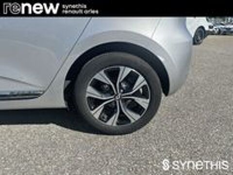 Clio V Clio TCe 90 Evolution 2023 occasion 13200 Arles