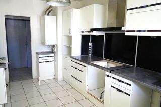  Appartement � vendre 3 pi�ces 76 m�