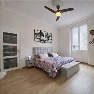  Appartement � vendre 3 pi�ces 91 m�