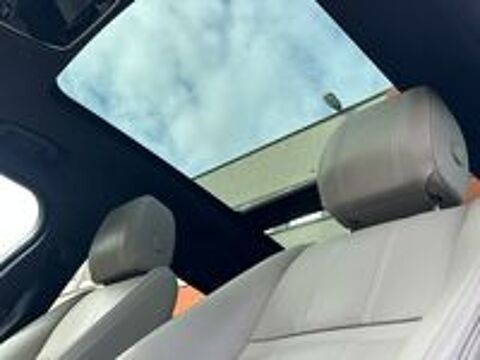 Range rover velar Range Rover Velar 2.0L P250 BVA R-Dynamic 2018 occasion Beersel