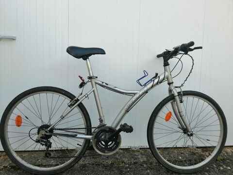 Micmo velo femme best sale