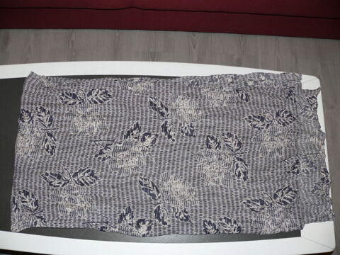 Echarpe 6 Saintes (17)