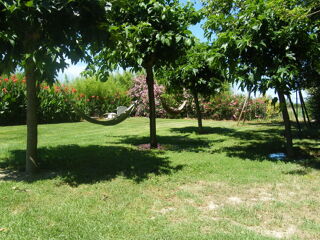 Location  Appartement 