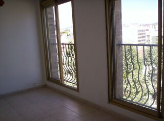  Appartement � vendre 1 pi�ce 20 m�