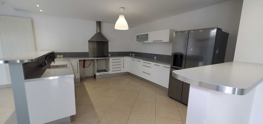 Vente Maison Troyes, secteur Hôpital/St André Troyes
