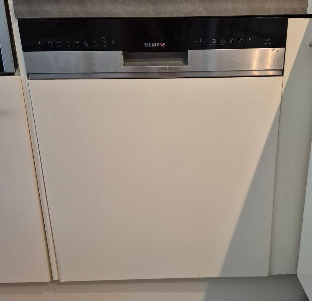 cuisine Electroménager