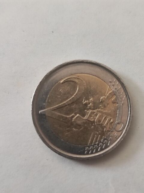Pièce fautee de 2€ 26 Coupiac (12)