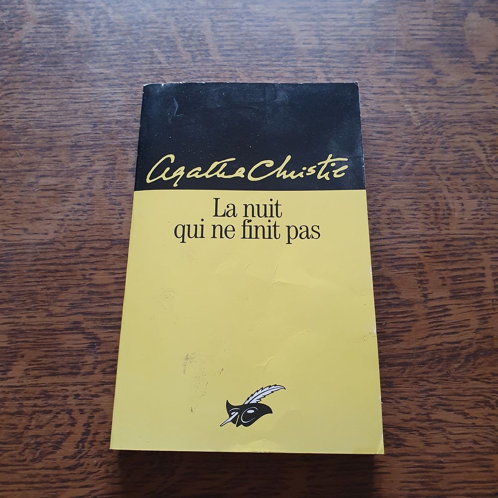 Livres divers Livres et BD