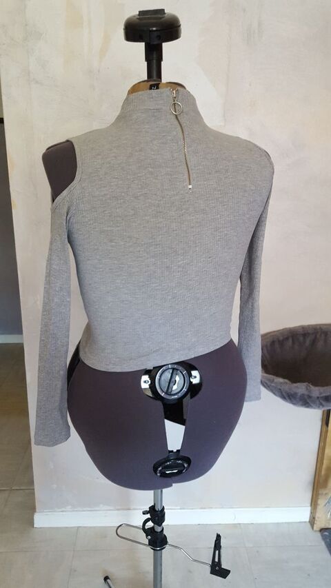 top 9 Tournan-en-Brie (77)