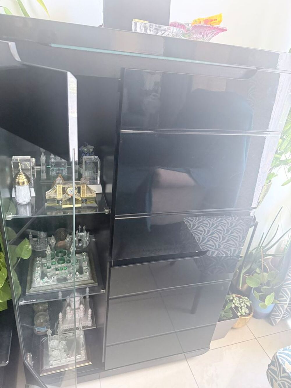 Armoire de rangement Meubles