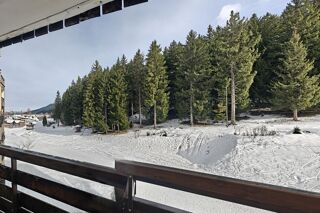  Appartement  vendre 2 pices 27 m