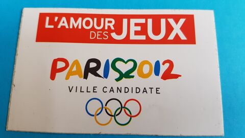 PARIS 2012 0 Bordeaux (33)