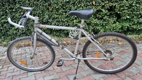 VELO ROCKRIDER 500 TRES BON ETAT 50 Aix-en-Provence (13)