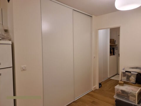 Travaux de r&eacute;novation d'int&eacute;rieur 0 94340 Joinville-le-pont