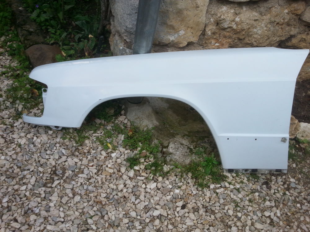   occasion 77151 Montceaux-l&egrave;s-Provins