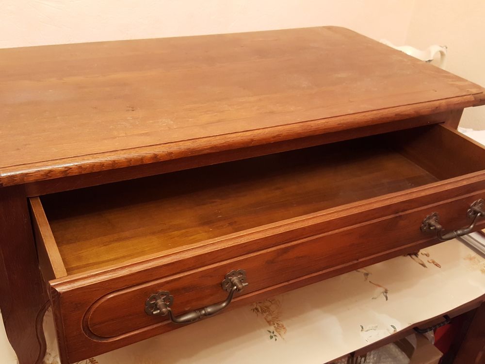 Table basse de salon Meubles