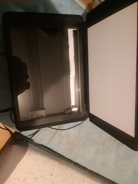 Imprimante epson XP 2200 8 Montb�liard (25)