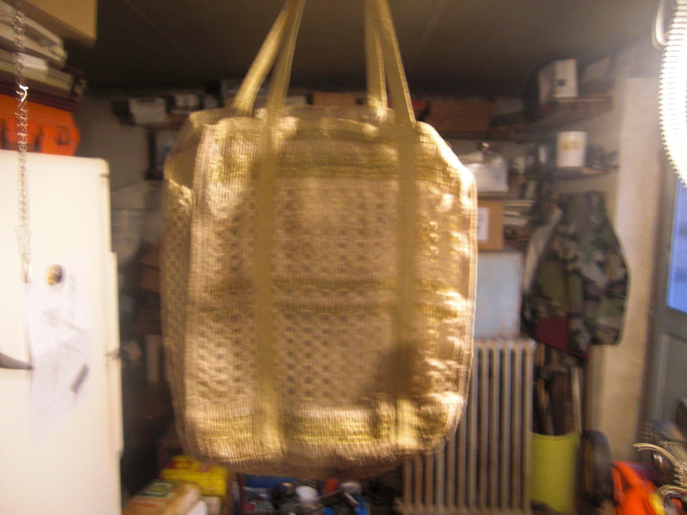 sac pour femme Maroquinerie