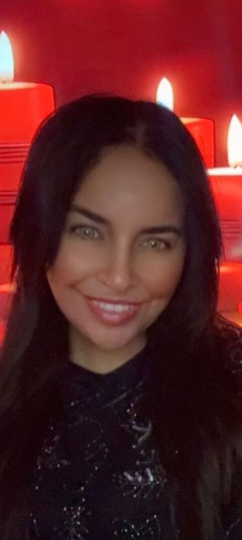 soin massage bien &ecirc;tre j 100 13001 Marseille