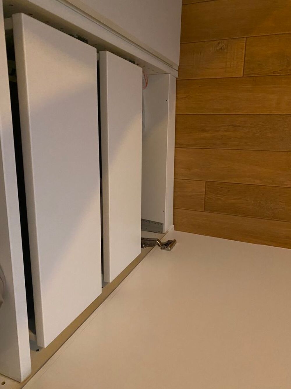 Armoir pax ikea Meubles
