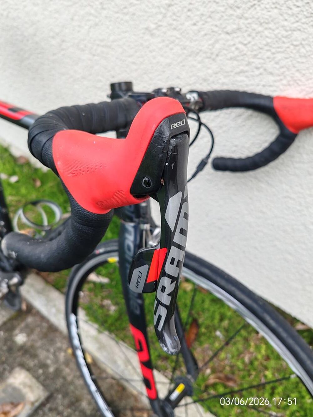 Cannondale Vélos