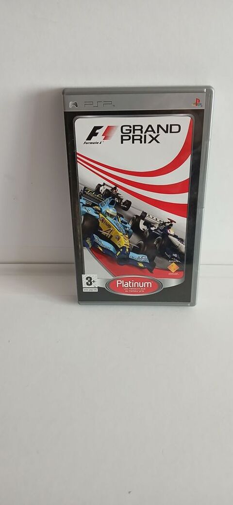 GRAND PRIX F1 5 Isigny-sur-Mer (14)