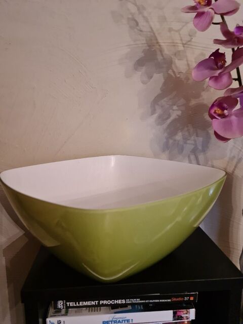 Saladier neuf 27 cm 5 Oullins (69)
