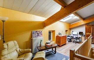  Maison � vendre 5 pi�ces 220 m�