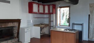  Maison � louer 4 pi�ces 70 m� Briare