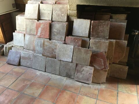 A SAISIR 250 carreaux de Gironde 450 Bordeaux (33)