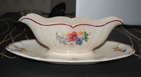 Sauci�re Sarreguemines AGRESTE 0 Saint-Pierre-de-B�uf (42)