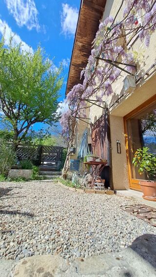  Maison � vendre 4 pi�ces 120 m�