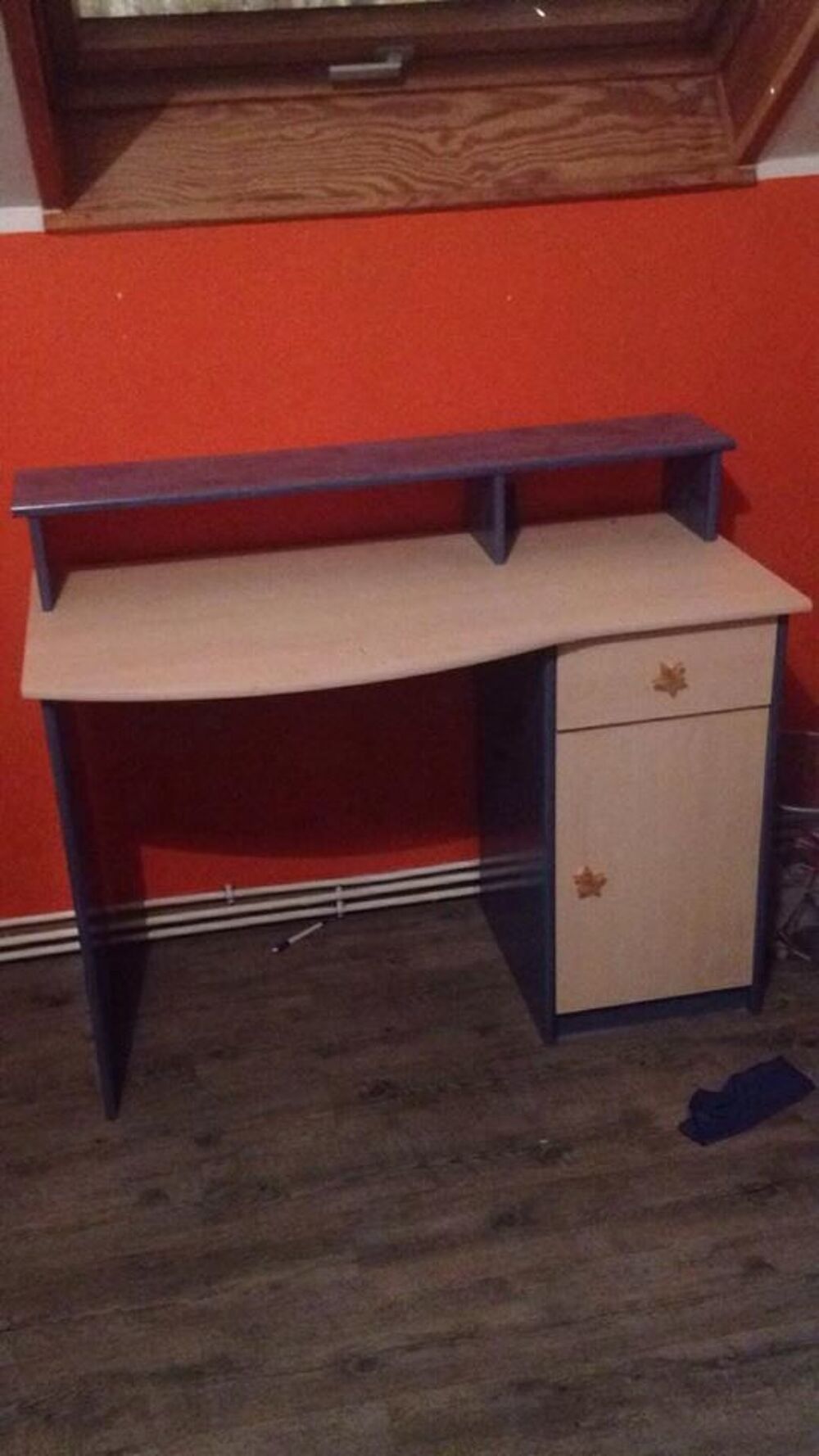 Bureau enfant Meubles