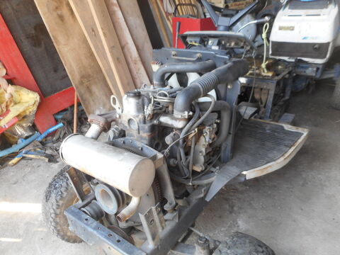 pi�ces iseki sg 13 sg 15 sg 17 1000 Saran (45)