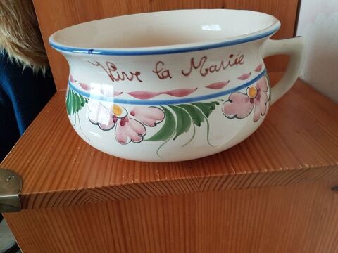 Pot de chambre pour Mariage 25 Pierres (28)