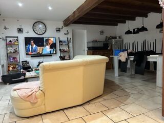  Maison � vendre 4 pi�ces 83 m�