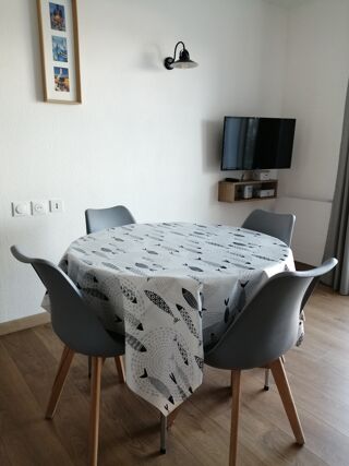 Location  Appartement 