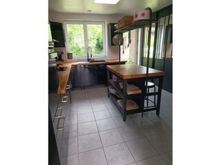  Maison � vendre 6 pi�ces 148 m�