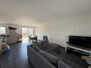  Maison  louer 4 pices 78 m