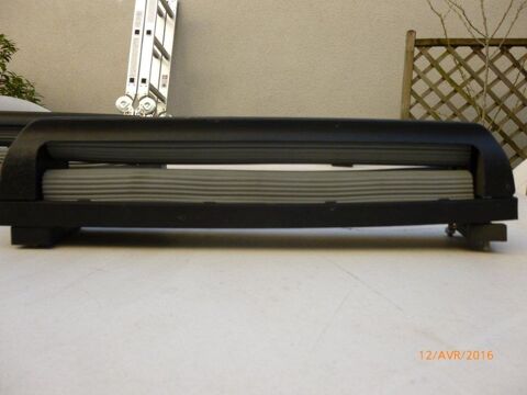 barres de ski galerie 20 Villeurbanne (69)