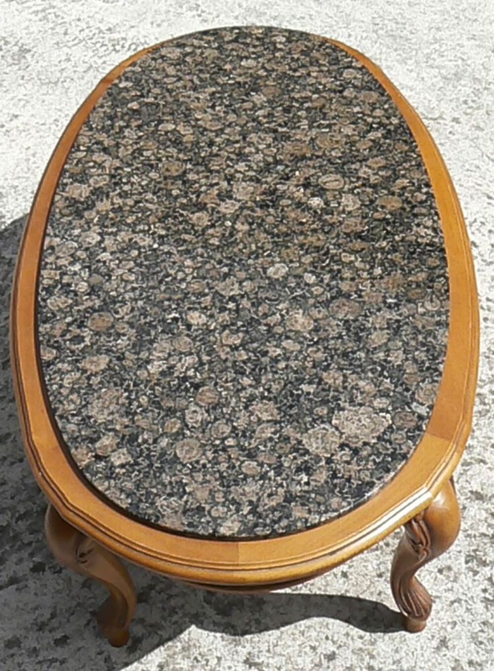 Table basse Meubles