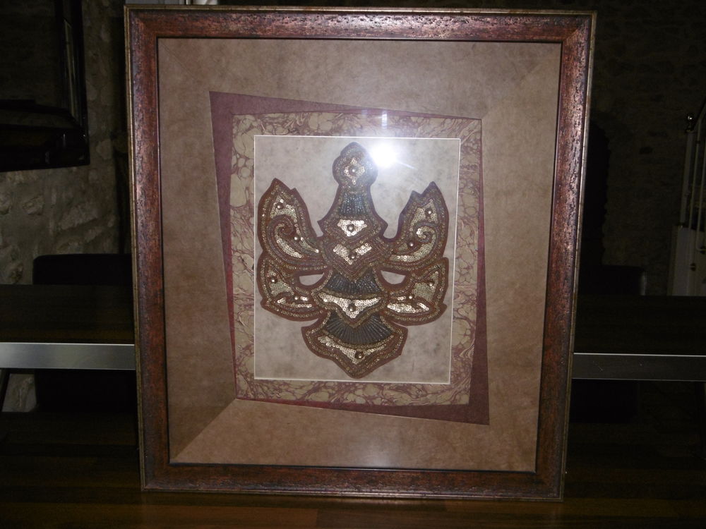 Tableau Décoration