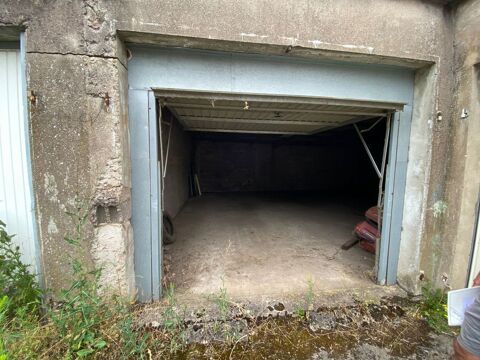  Parking / Garage � louer 62 m�