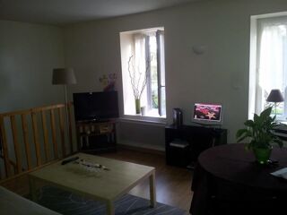  Immeuble � vendre 320 m�