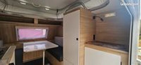  2024 occasion 14750 Saint-Aubin-sur-Mer